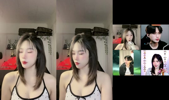 matchaaa._.aaa TikTok Live — Aug 28, 2026, 12:57 PM