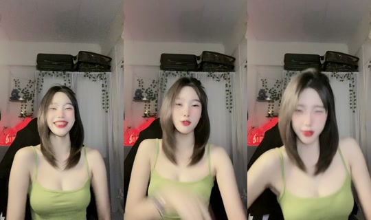 matchaaa._.aaa TikTok Live — Aug 29, 2026, 1:04 PM