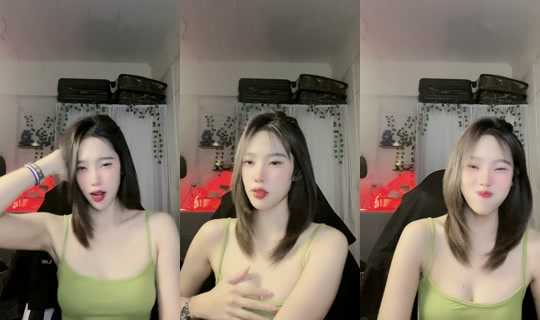 matchaaa._.aaa TikTok Live — Aug 29, 2026, 1:19 PM