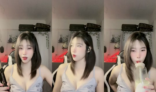 matchaaa._.aaa TikTok Live — Aug 30, 2026, 12:39 PM