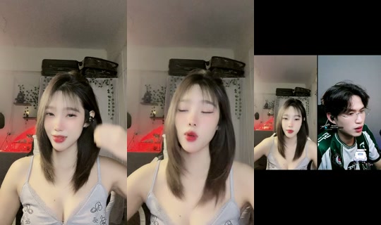matchaaa._.aaa TikTok Live — Aug 30, 2026, 1:29 PM