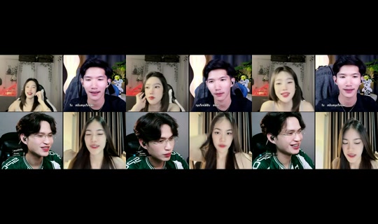 matchaaa._.aaa TikTok Live — Aug 30, 2026, 3:09 PM