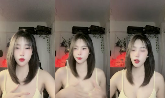 matchaaa._.aaa TikTok Live — Aug 31, 2026, 12:37 PM