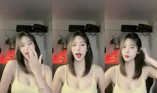 matchaaa._.aaa TikTok Live — Aug 31, 2026, 1:27 PM