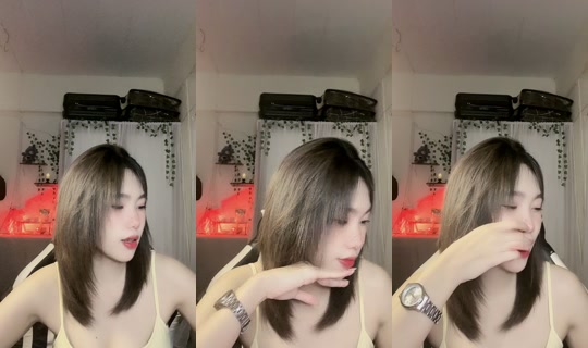 matchaaa._.aaa TikTok Live — Aug 31, 2026, 2:17 PM