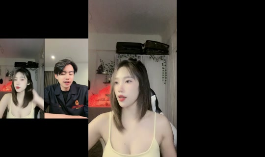 matchaaa._.aaa TikTok Live — Aug 31, 2026, 2:32 PM