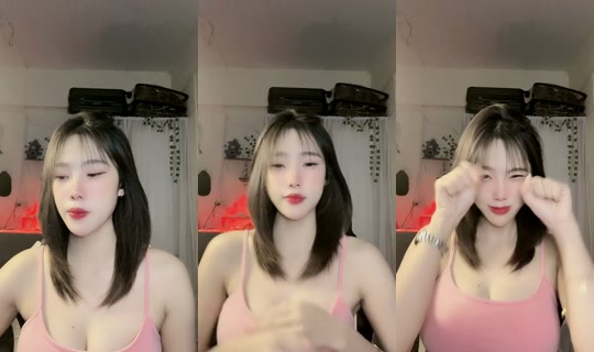 matchaaa._.aaa TikTok Live — Sep 1, 2026, 12:45 PM