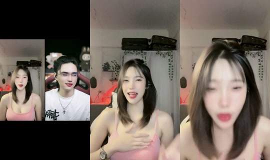 matchaaa._.aaa TikTok Live — Sep 1, 2026, 2:53 PM