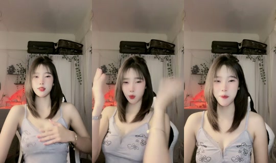 matchaaa._.aaa TikTok Live — Sep 3, 2026, 12:34 PM