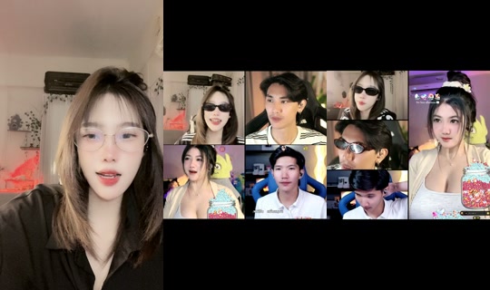 matchaaa._.aaa TikTok Live — Sep 3, 2026, 1:26 PM