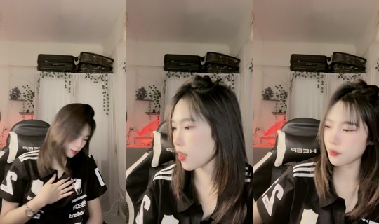 matchaaa._.aaa TikTok Live — Sep 3, 2026, 2:31 PM