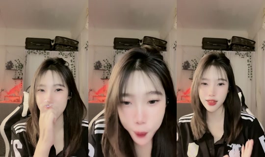 matchaaa._.aaa TikTok Live — Sep 3, 2026, 3:27 PM