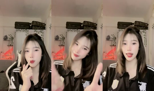 matchaaa._.aaa TikTok Live — Sep 3, 2026, 3:44 PM