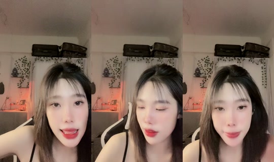 matchaaa._.aaa TikTok Live — Oct 1, 2026, 4:24 PM