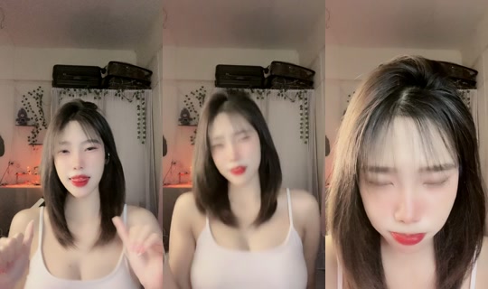 matchaaa._.aaa TikTok Live — Oct 2, 2026, 11:54 AM