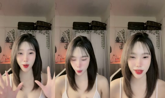 matchaaa._.aaa TikTok Live — Oct 2, 2026, 12:49 PM