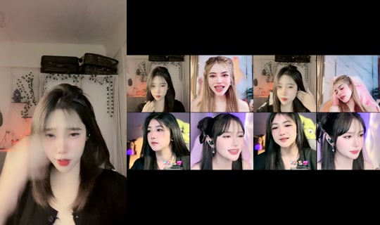 matchaaa._.aaa TikTok Live — Oct 2, 2026, 1:47 PM