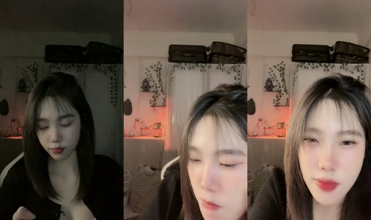 matchaaa._.aaa TikTok Live — Oct 2, 2026, 3:27 PM