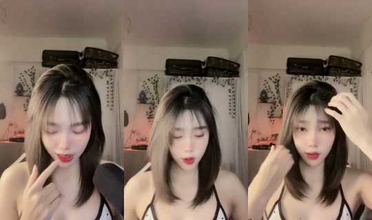 matchaaa._.aaa TikTok Live — Oct 3, 2026, 12:12 PM