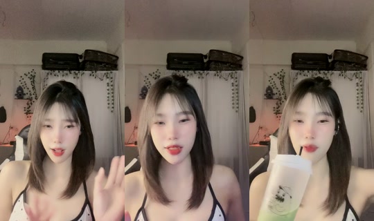 matchaaa._.aaa TikTok Live — Oct 3, 2026, 1:02 PM