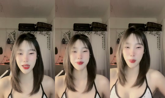 matchaaa._.aaa TikTok Live — Oct 3, 2026, 1:18 PM