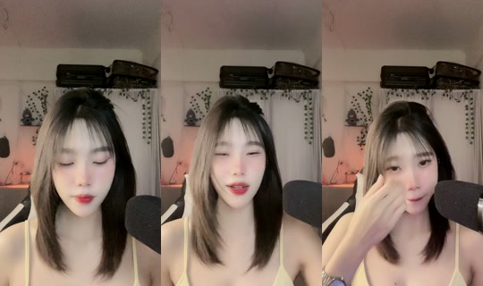 matchaaa._.aaa TikTok Live — Oct 4, 2026, 11:41 AM