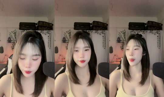 matchaaa._.aaa TikTok Live — Oct 4, 2026, 12:31 PM