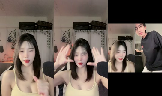 matchaaa._.aaa TikTok Live — Oct 4, 2026, 1:37 PM