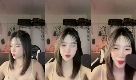 matchaaa._.aaa TikTok Live — Oct 4, 2026, 2:46 PM