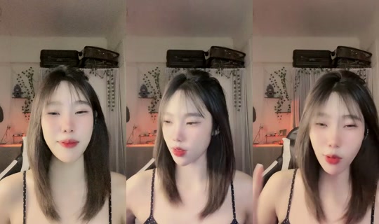 matchaaa._.aaa TikTok Live — Oct 5, 2026, 12:54 PM