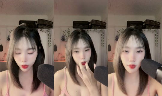 matchaaa._.aaa TikTok Live — Oct 6, 2026, 12:07 PM