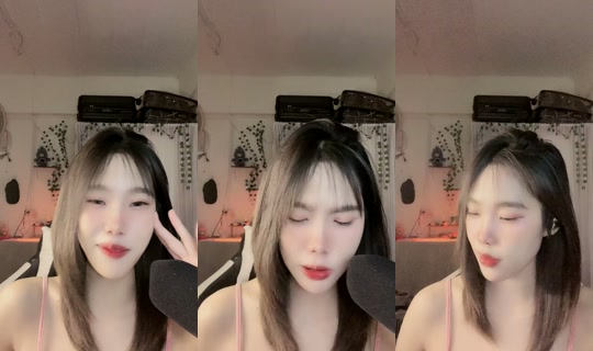 matchaaa._.aaa TikTok Live — Oct 6, 2026, 2:27 PM