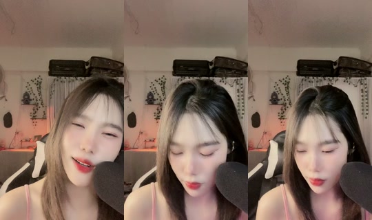 matchaaa._.aaa TikTok Live — Oct 6, 2026, 3:18 PM