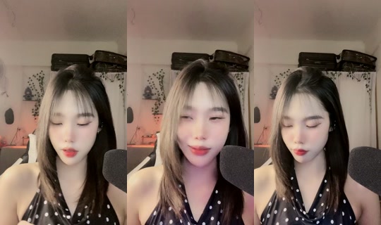matchaaa._.aaa TikTok Live — Oct 7, 2026, 12:26 PM