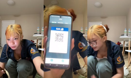 matchaaa5128 TikTok Live — Oct 2, 2026, 1:16 PM