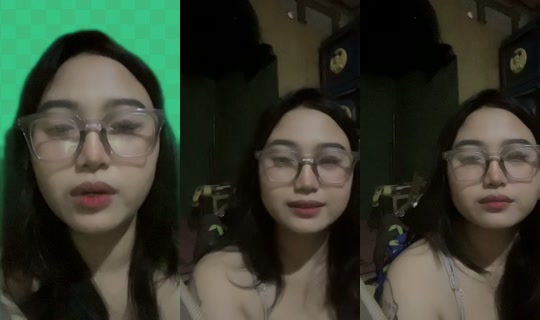 matchalate8601 TikTok Live — Sep 6, 2026, 12:27 AM