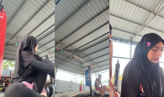 matchalatteoatsideyums TikTok Live — Aug 27, 2026, 9:47 AM