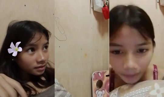 matchalattt081 TikTok Live — Sep 15, 2026, 1:28 PM
