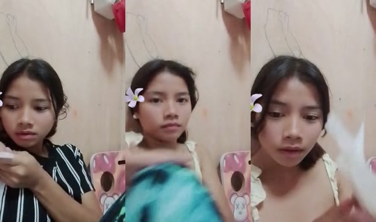 matchalattt081 TikTok Live — Sep 16, 2026, 1:24 PM