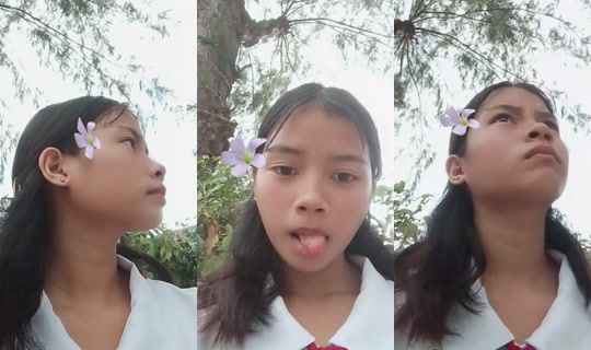 matchalattt081 TikTok Live — Sep 17, 2026, 8:26 AM