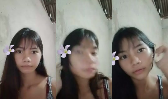 matchalattt081 TikTok Live — Sep 19, 2026, 12:42 PM