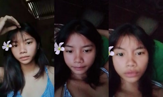 matchalattt081 TikTok Live — Sep 20, 2026, 12:03 AM