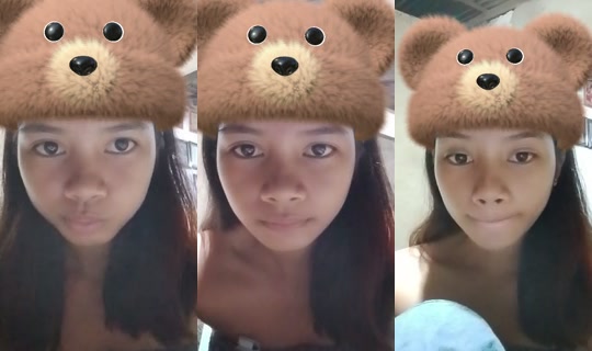 matchalattt081 TikTok Live — Sep 22, 2026, 10:26 AM