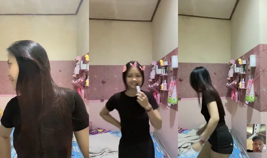 matchaltteee034 TikTok Live — Aug 23, 2026, 4:24 PM