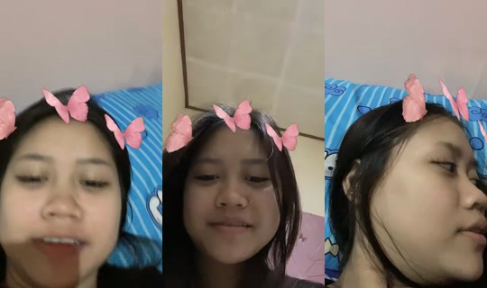 matchaltteee034 TikTok Live — Aug 23, 2026, 5:14 PM