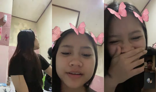 matchaltteee034 TikTok Live — Aug 23, 2026, 6:04 PM