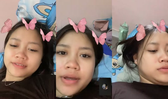 matchaltteee034 TikTok Live — Aug 24, 2026, 3:26 AM