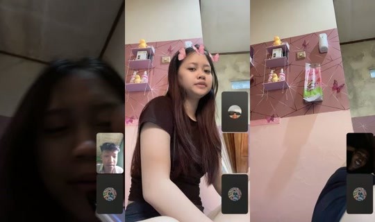 matchaltteee034 TikTok Live — Aug 24, 2026, 4:16 AM