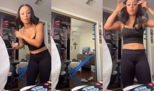 matchalvr7771 TikTok Live — Sep 15, 2026, 6:36 PM