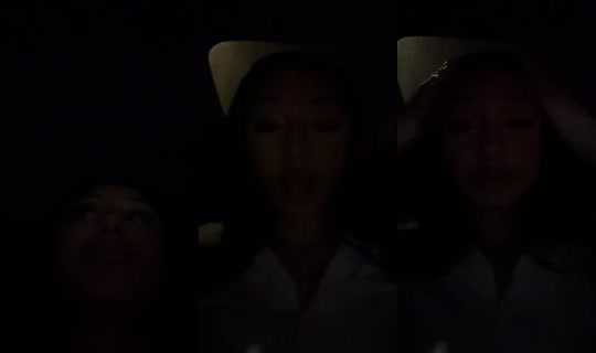 matchalvr7771 TikTok Live — Sep 23, 2026, 3:07 AM